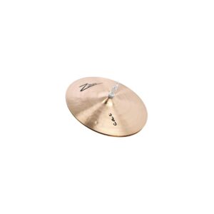 מצילה Zultan 15″ Caz Hi-Hat