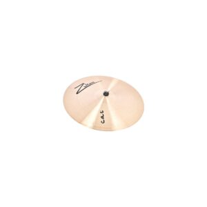 מצילה Zultan 21″ Caz Ride