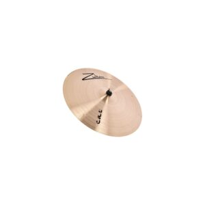 מצילה Zultan 21″ Caz Ride Sizzle