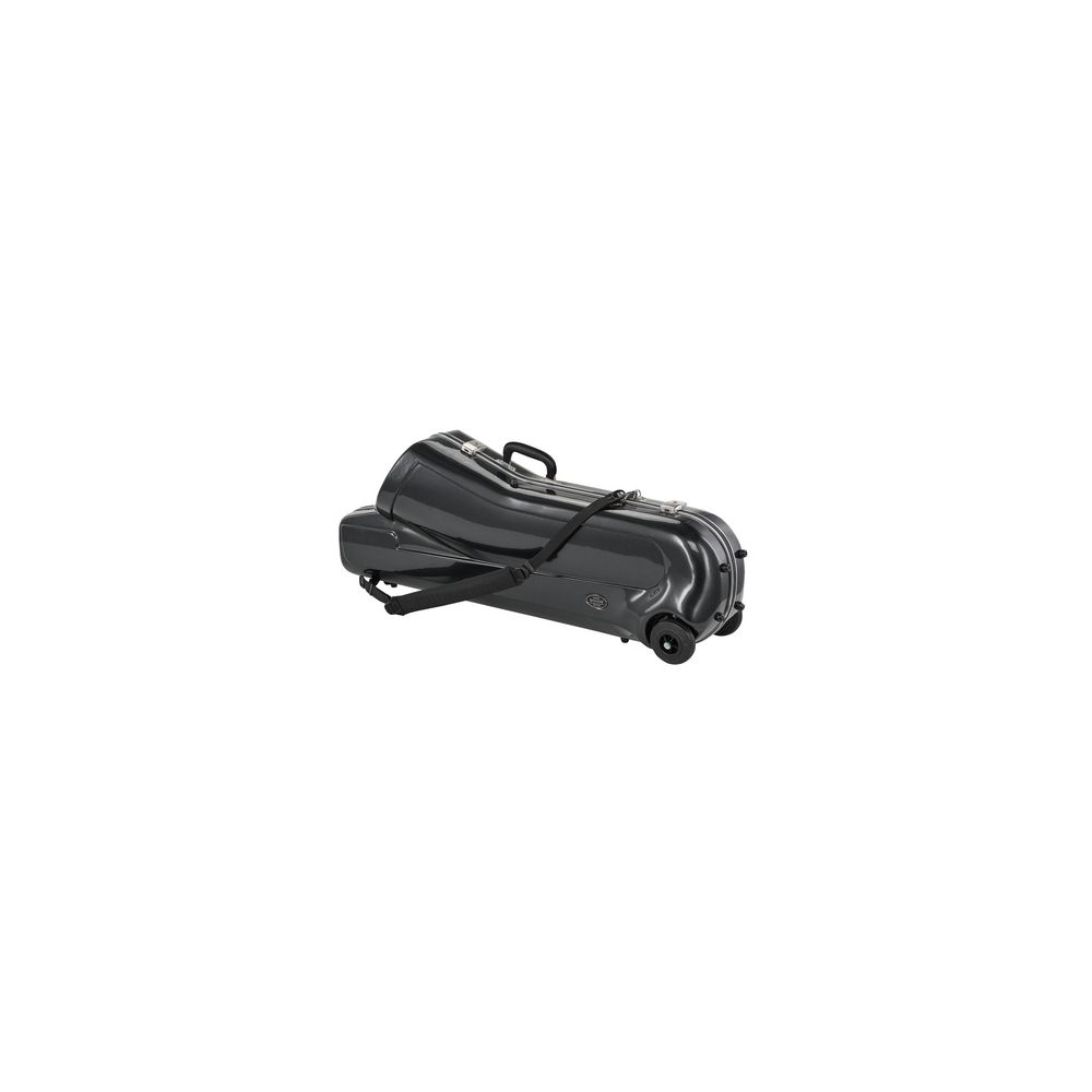 נרתיק Jakob Winter JW 2197 CA RO 1 נרתיק Jakob Winter JW 2197 CA RO