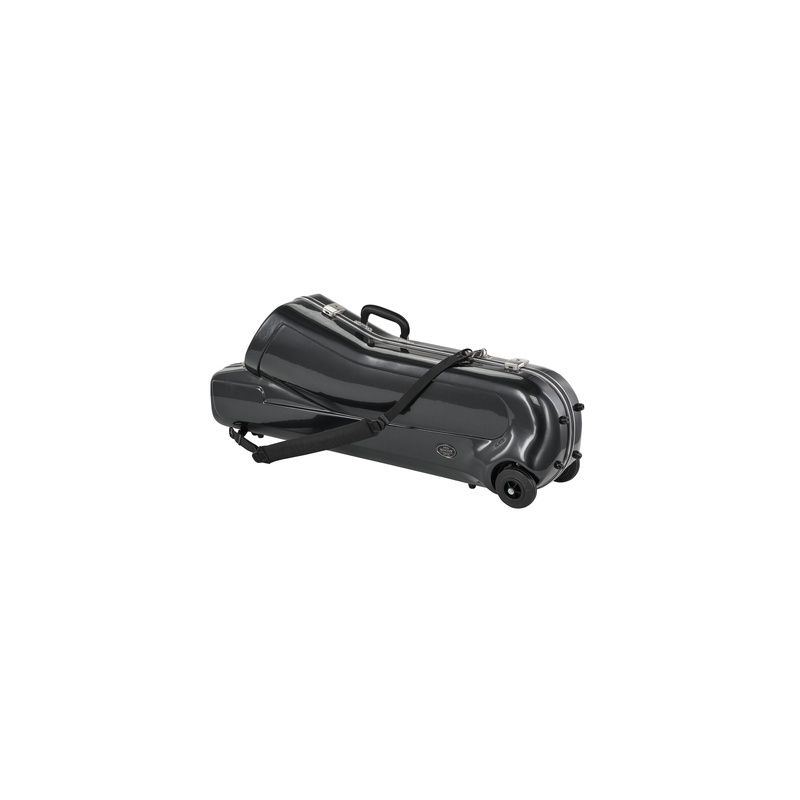 נרתיק Jakob Winter JW 2197 CA RO 1 נרתיק Jakob Winter JW 2197 CA RO