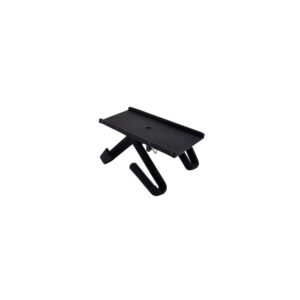 סטנד Kolberg 238 GB à2 Cymbal Stand