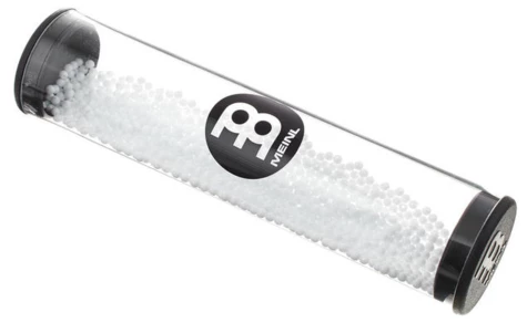 שייקר קריסטל Meinl SH26-L-S בעוצמה רכה 3 שייקר קריסטל Meinl SH26-L-S בעוצמה רכה