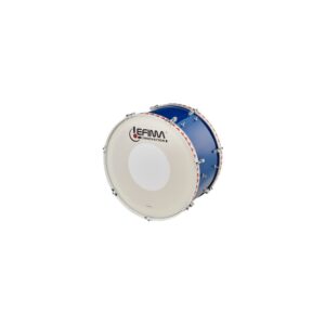 תוף מצעד Lefima BUL2614 BRWC