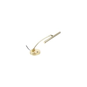מנורה לכלי נגינה Jahn Jahn L4031 Rondo Brass