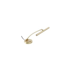 מנורה לכלי נגינה Jahn L4032 Rondo Brass