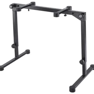 סטנד קלידים שולחני Konig & Meyer Omega Pro 18820-019-55