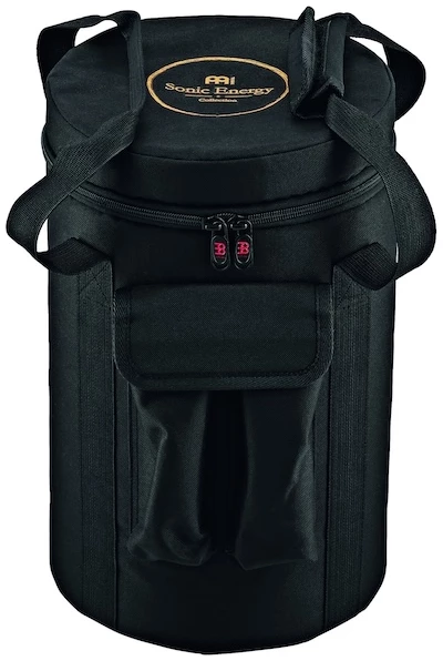 תיק לגביע קריסטל 6 אינץ׳ Meinl CSCB6 1 28b7bfd1 f182 4558 93e5 f2c20319b8d3.webp