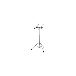 Gibraltar GEMS Electronic Mounting Station – תחנת הרכבה למודול ופדים אלקטרוניים