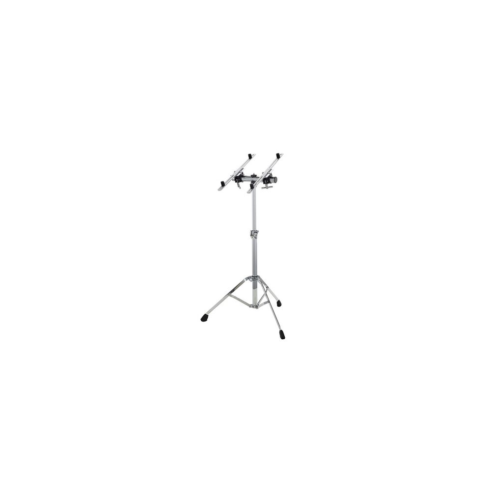 Gibraltar GEMS Electronic Mounting Station – תחנת הרכבה למודול ופדים אלקטרוניים 1 Gibraltar GEMS Electronic Mounting Station – תחנת הרכבה למודול ופדים אלקטרוניים