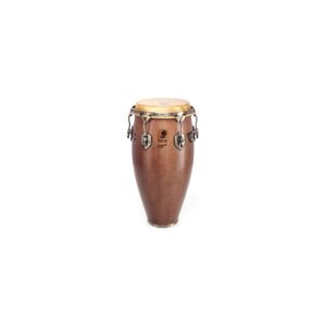 כלי הקשה Toca 3911D 11 3/4″ Conga Natural DW