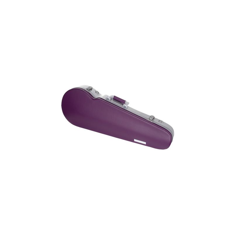 נרתיק bam ET2200XL VT Violacase 1 נרתיק bam ET2200XL VT Violacase