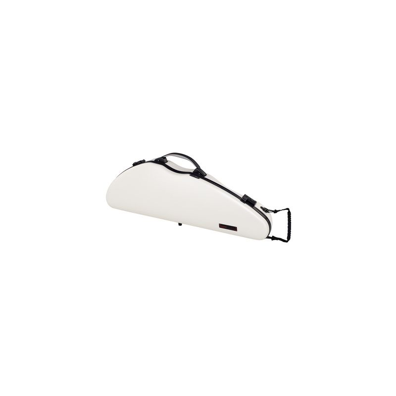 נרתיק bam 2000XLW Violin Case 1 נרתיק bam 2000XLW Violin Case