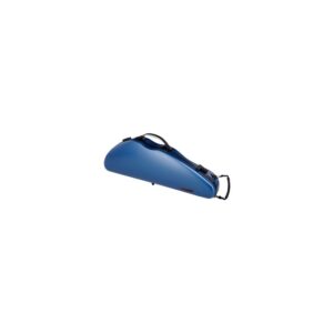 נרתיק bam 2000XLB Violin Case