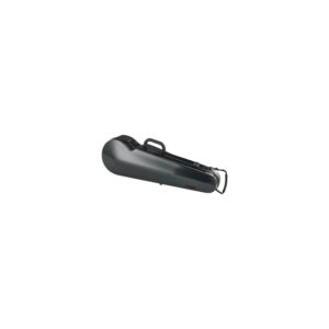נרתיק bam 2002XLC Violin Case