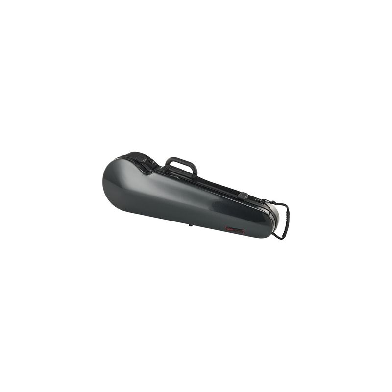 נרתיק bam 2002XLC Violin Case 1 נרתיק bam 2002XLC Violin Case