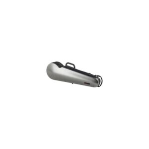 נרתיק bam 2002XLT Violin Case