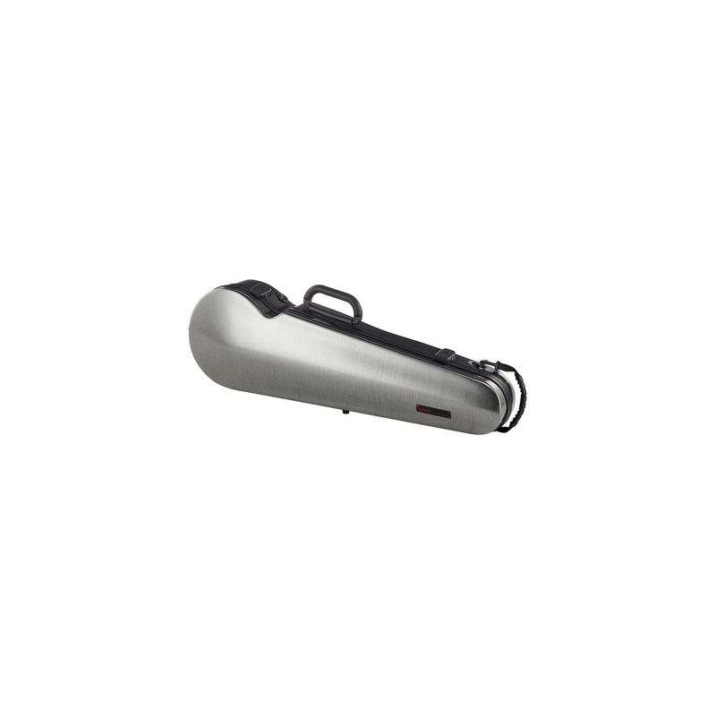 נרתיק bam 2002XLT Violin Case 1 נרתיק bam 2002XLT Violin Case