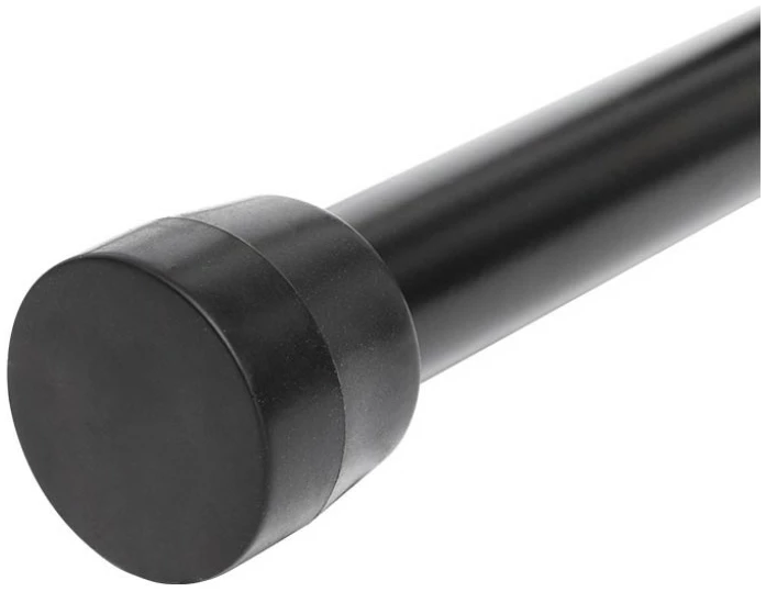 סטנד קלידים מסגרת כפולה Stagg KXS-A6 3 סטנד קלידים מסגרת כפולה Stagg KXS-A6