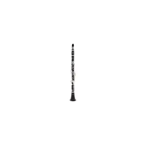כלי נשיפה מעץ Buffet Crampon E12FL Bb-Clarinet 18/6