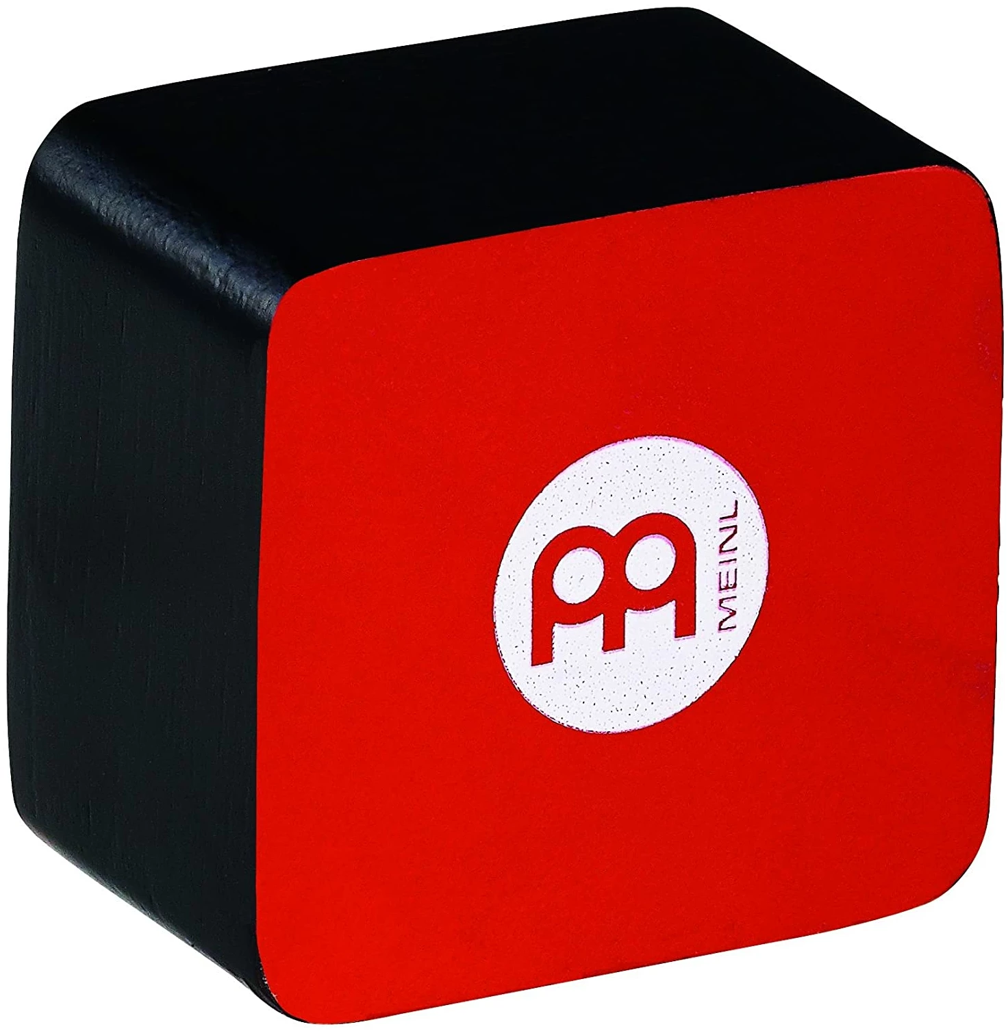 טכנו שייקר Meinl SH24 — שייקר זוגי אדום 2 טכנו שייקר Meinl SH24 — שייקר זוגי אדום