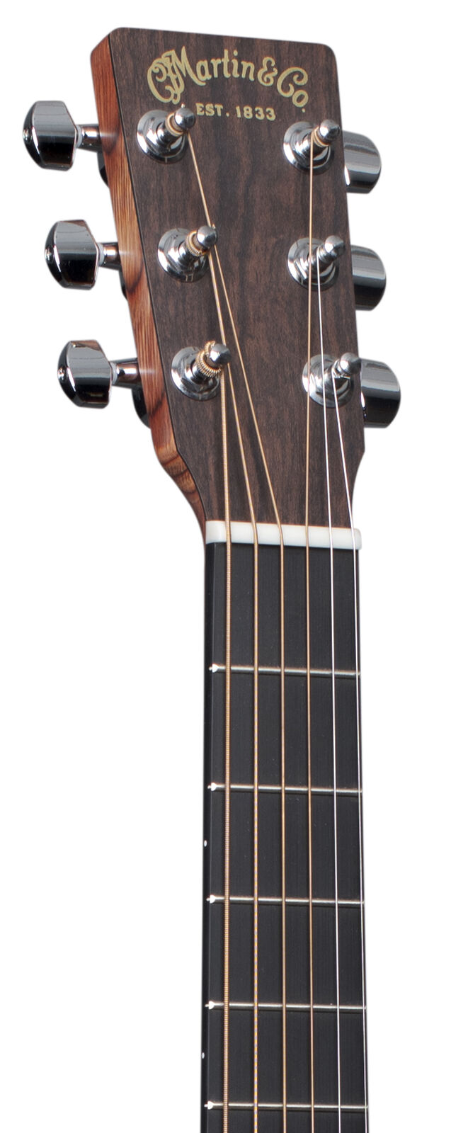 גיטרה אקוסטית כולל תיק מרופד Martin LX1 3 גיטרה אקוסטית כולל תיק מרופד Martin LX1