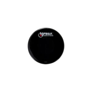 אביזר לתופים Lefima BS0026 26" Powerstroke III BK