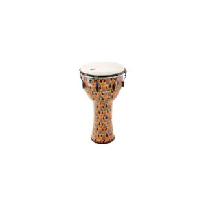 כלי הקשה Toca SFDMX-14KB 14″ Freest. Djembe