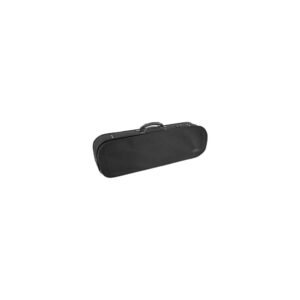 נרתיק Jakob Winter JW 53023 N013 Violin Case 4/4