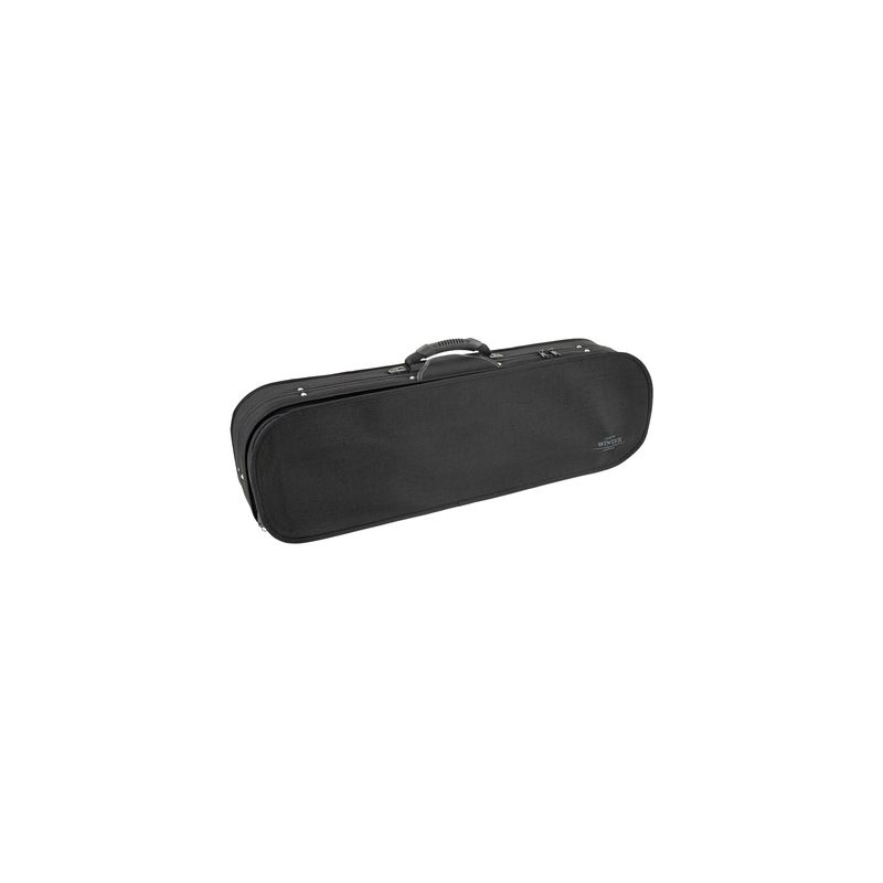 נרתיק Jakob Winter JW 53023 N013 Violin Case 4/4 1 נרתיק Jakob Winter JW 53023 N013 Violin Case 4/4