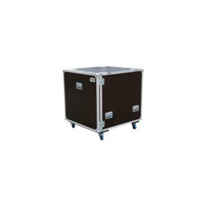 נרתיק Thon Timpani Case 32″