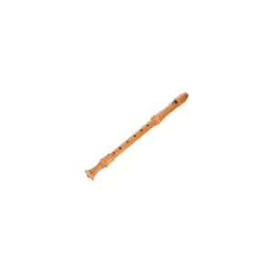 חלילית Mollenhauer DL-5206 Denner-Line Alto