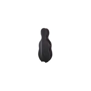 נרתיק bam 1002H Flight Cover for Cello