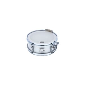 תוף מצעד Lefima MS-SUL-1204-2MM Snare Drum