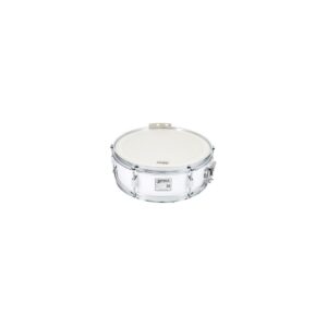 תוף מצעד Lefima MS-SUL-1404-2HM Snare Drum
