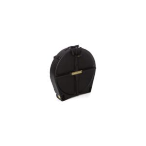 נרתיק Hardcase HN24G 24″ Gong/TamTam Case