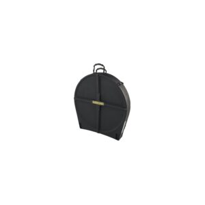 נרתיק Hardcase HN28/30G 30″ Gong/TamTam Case