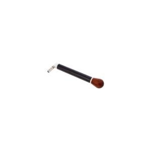 אביזר לפסנתר וקלידים Jahn Tuning Hammer