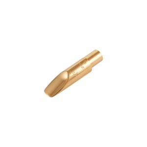 פיה Dave Guardala Fat Boy Studio Alto GP 7
