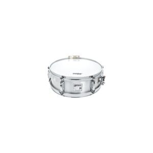 תוף מצעד Lefima MS-STA-1404-2MM Snare Drum