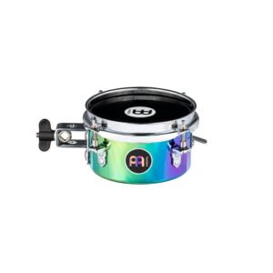 טימבלס סנר Meinl SMDT6