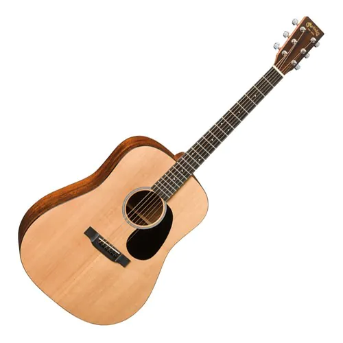 גיטרה אקוסטית מוגברת מרטין+ארגז MARTIN DRSG 1 גיטרה אקוסטית מוגברת מרטין+ארגז MARTIN DRSG