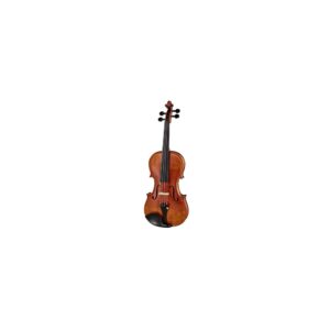 כלי קשת Stentor SR1865 Violin Messina 4/4
