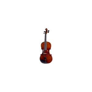 כלי קשת Stentor SR1542 Violin Graduate 4/4