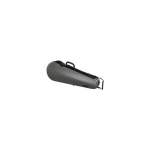 נרתיק bam 2200XLSC Viola Case Hightech