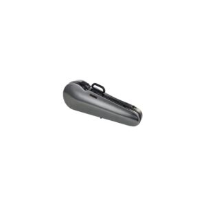 נרתיק bam 2200XLT Viola Case Hightech
