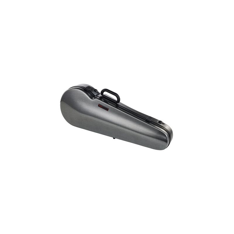 נרתיק bam 2200XLT Viola Case Hightech 1 נרתיק bam 2200XLT Viola Case Hightech