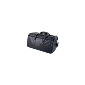 נרתיק Gard 7-MLK Gigbag for Trumpet