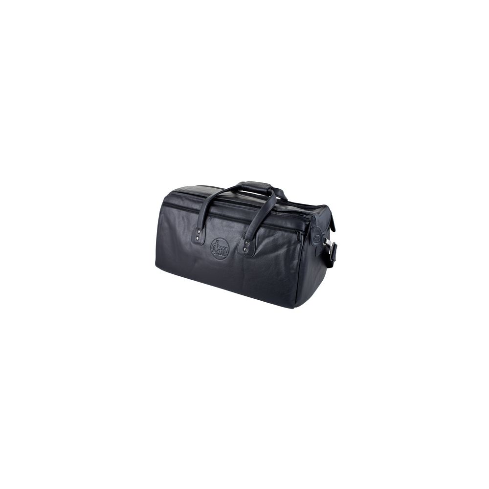 נרתיק Gard 7-MLK Gigbag for Trumpet 1 נרתיק Gard 7-MLK Gigbag for Trumpet