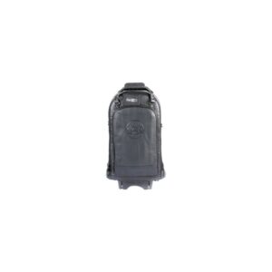 נרתיק Gard 11-WBFLK Trolley for Trumpet